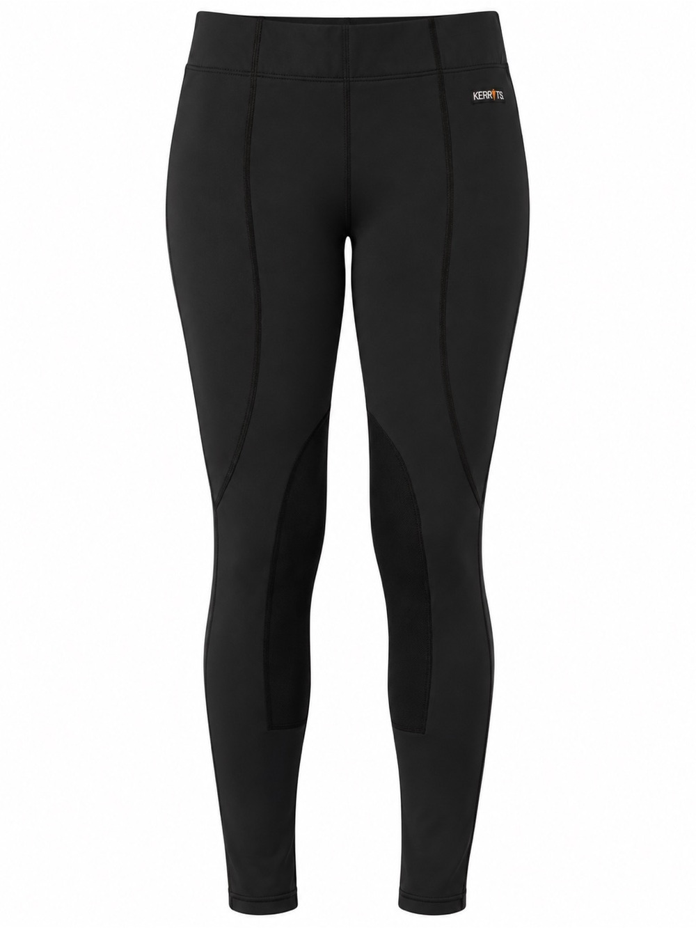 Kerrits Medium Leggings Breeches 27” Inseam